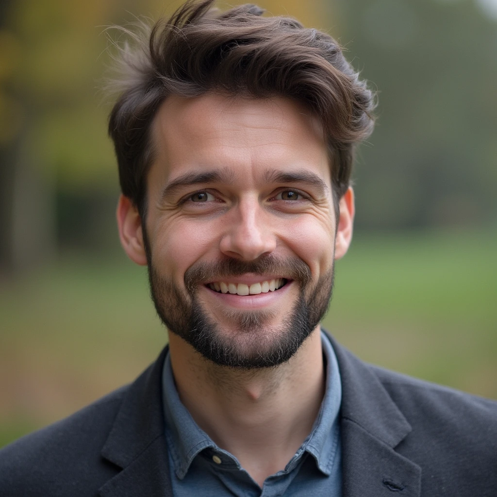 Felix Müller